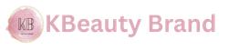 cropped kbeauty brand.png